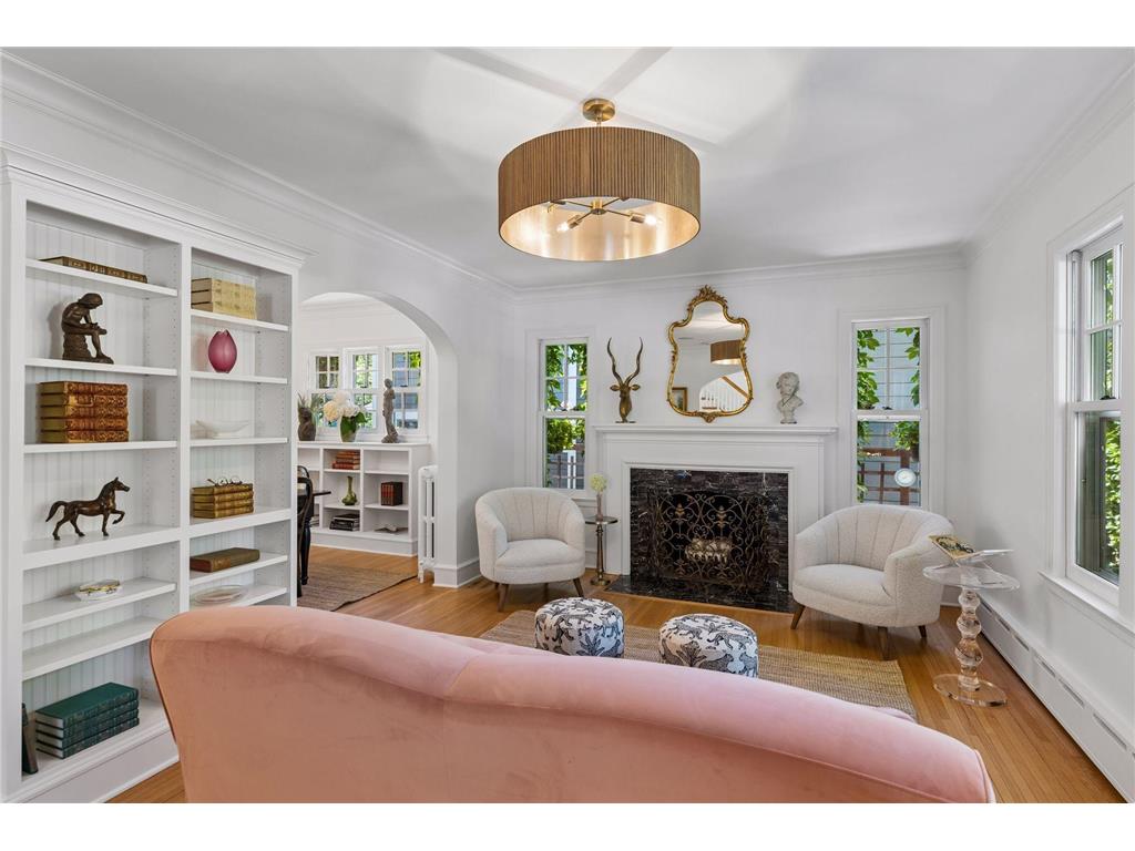 4033 Ewing Avenue S Minneapolis MN 55410 7091559 image8