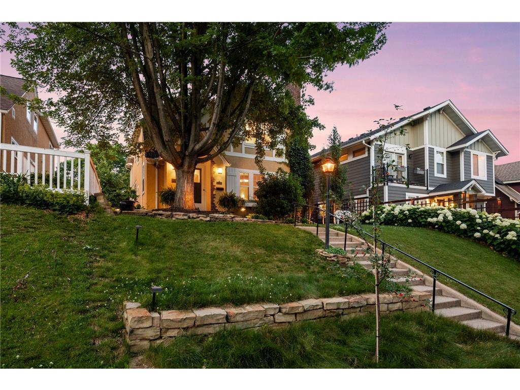 4033 Ewing Avenue S Minneapolis MN 55410 7091559 image80