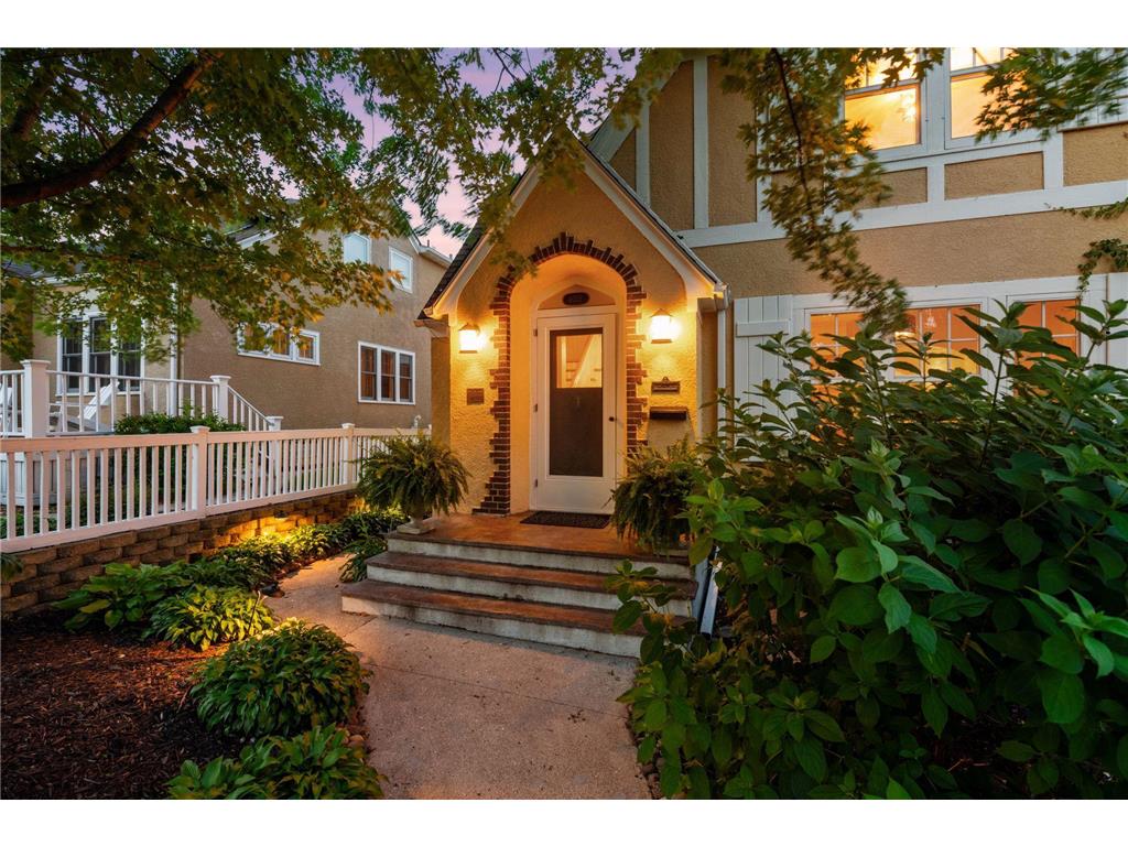 4033 Ewing Avenue S Minneapolis MN 55410 7091559 image81