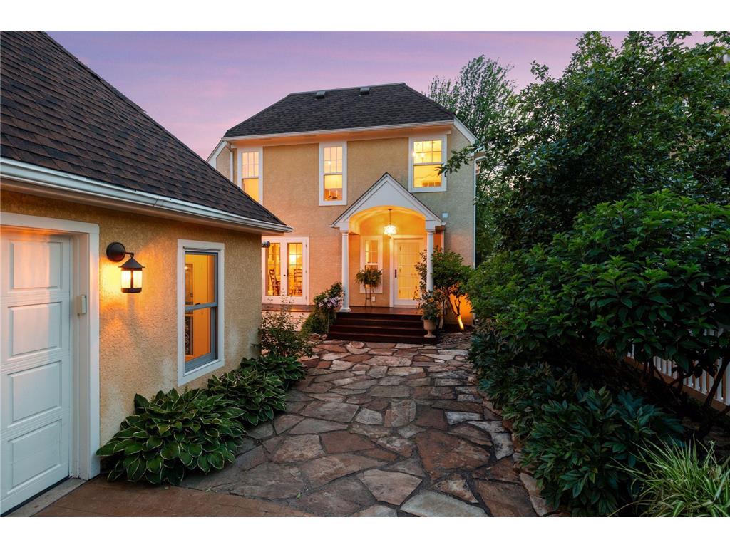 4033 Ewing Avenue S Minneapolis MN 55410 7091559 image82