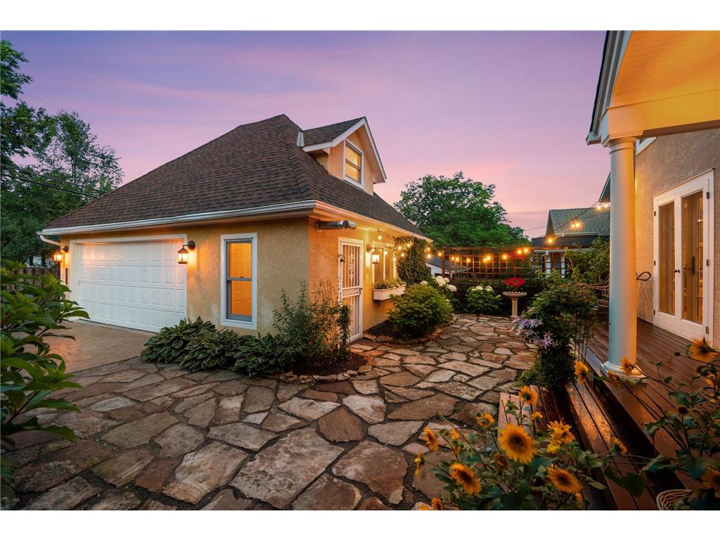 4033 Ewing Avenue S Minneapolis MN 55410 7091559 image83