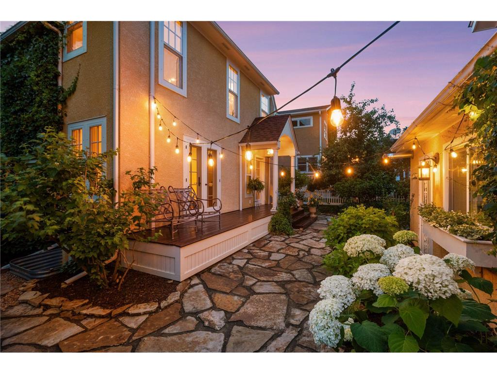 4033 Ewing Avenue S Minneapolis MN 55410 7091559 image84