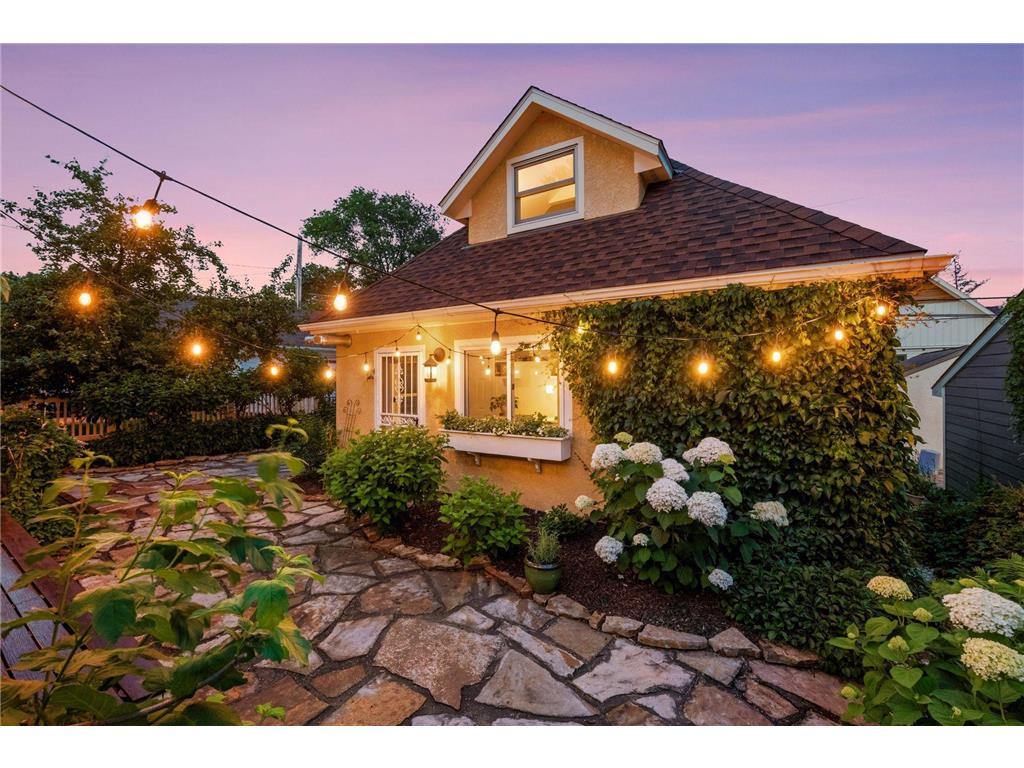 4033 Ewing Avenue S Minneapolis MN 55410 7091559 image85