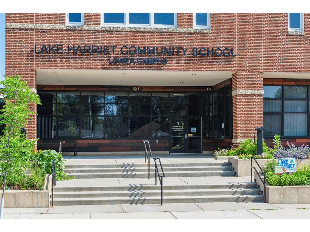 4033 Ewing Avenue S Minneapolis MN 55410 7091559 image88