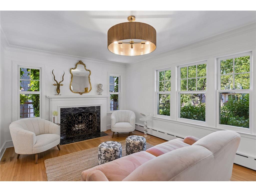 4033 Ewing Avenue S Minneapolis MN 55410 7091559 image9