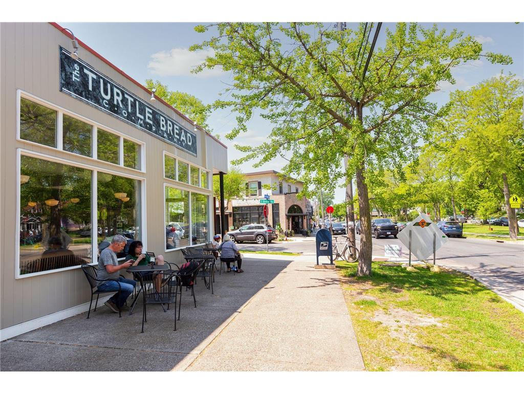 4033 Ewing Avenue S Minneapolis MN 55410 7091559 image92