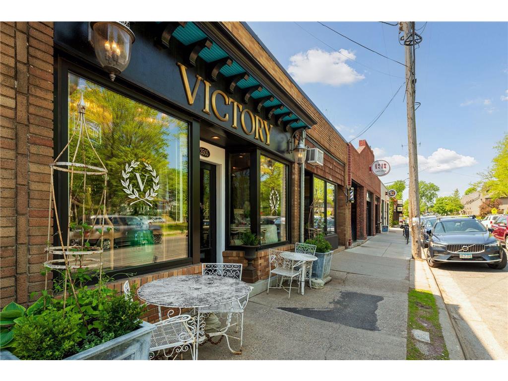 4033 Ewing Avenue S Minneapolis MN 55410 7091559 image94