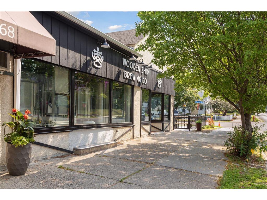 4033 Ewing Avenue S Minneapolis MN 55410 7091559 image98