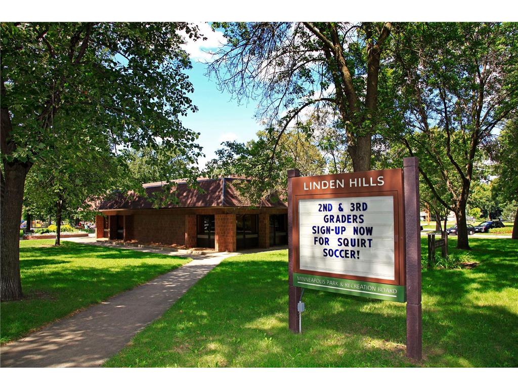 4033 Ewing Avenue S Minneapolis MN 55410 7091559 image99