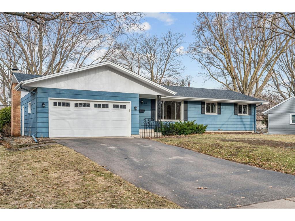 4033 Kentucky Avenue N Crystal MN 55427 7016586 image1