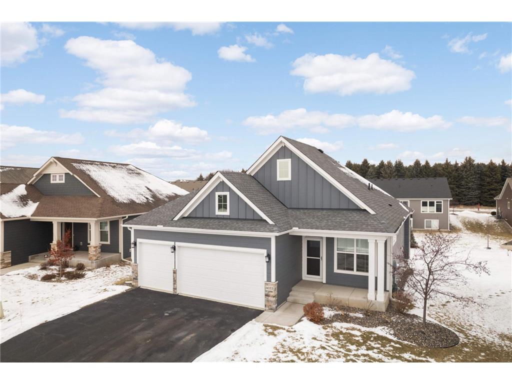 4033 Kokanee Lane N Lake Elmo MN 55042 6649749 image1