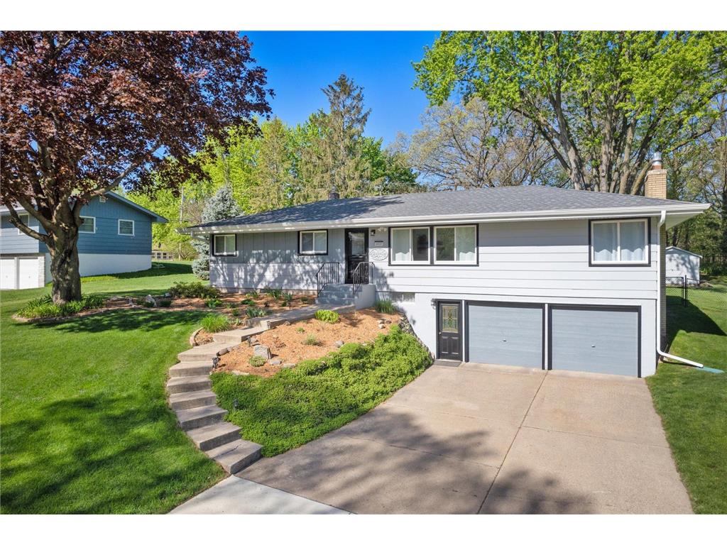 4033 Portland Avenue White Bear Twp MN 55110 6535425 image1