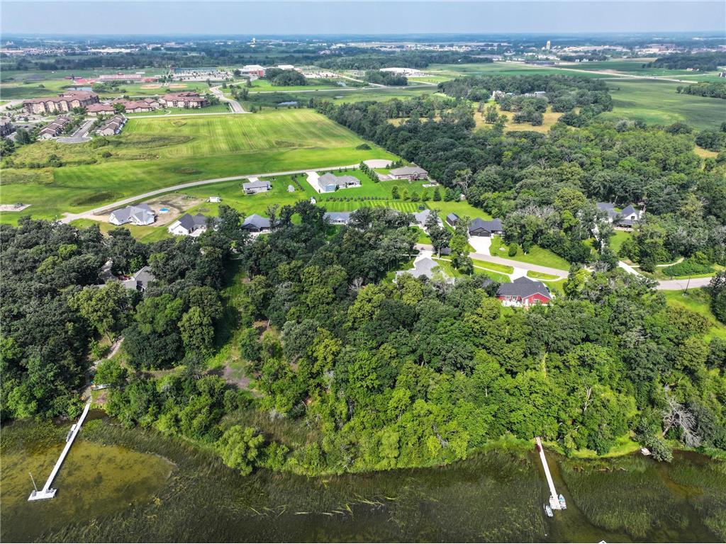 4033 Rosewood Lane SE Alexandria MN 56308 - Burgen 6776006 image11