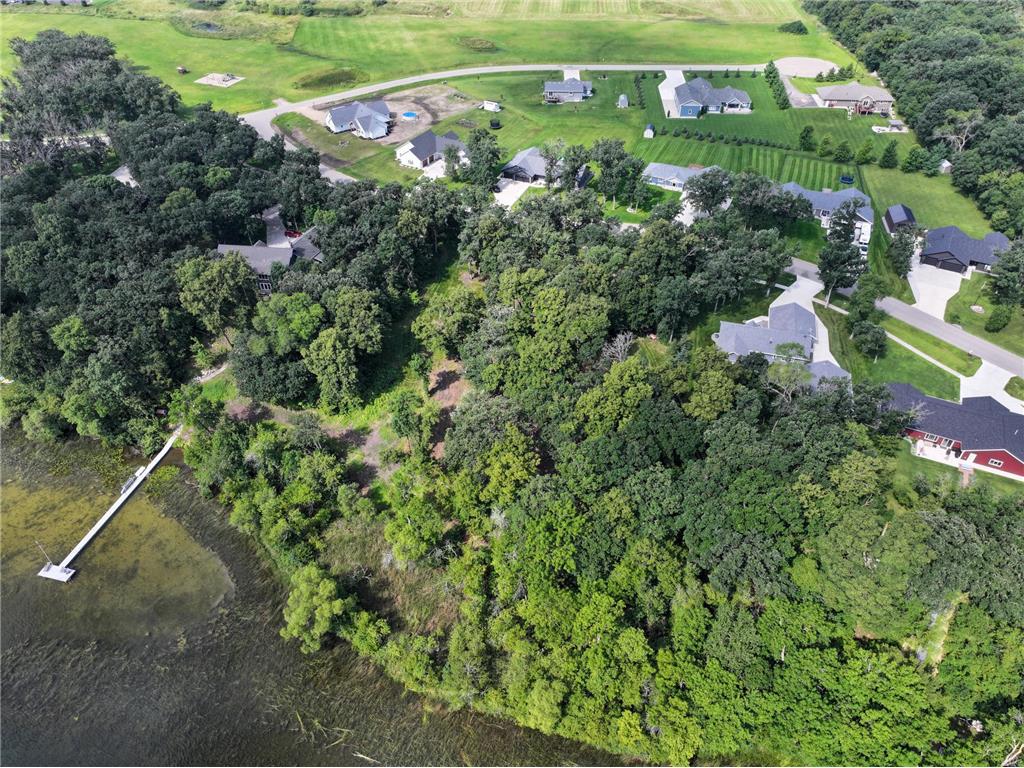 4033 Rosewood Lane SE Alexandria MN 56308 - Burgen 6776006 image12