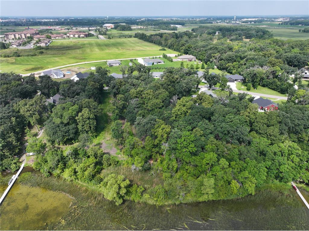 4033 Rosewood Lane SE Alexandria MN 56308 - Burgen 6776006 image13