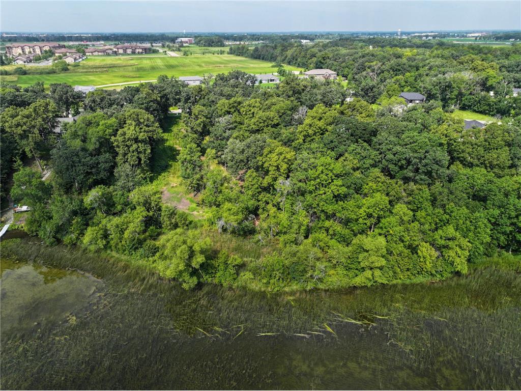 4033 Rosewood Lane SE Alexandria MN 56308 - Burgen 6776006 image14