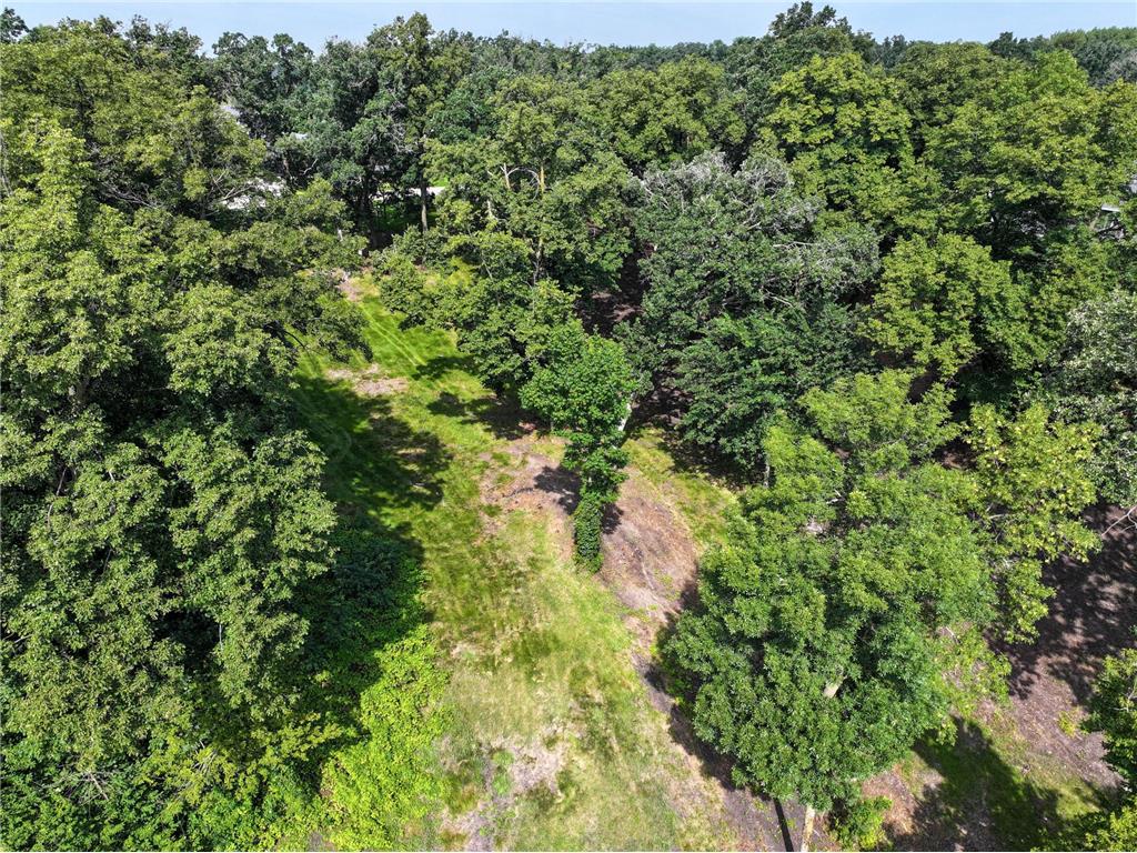 4033 Rosewood Lane SE Alexandria MN 56308 - Burgen 6776006 image16