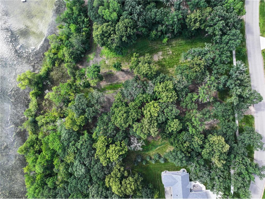 4033 Rosewood Lane SE Alexandria MN 56308 - Burgen 6776006 image17