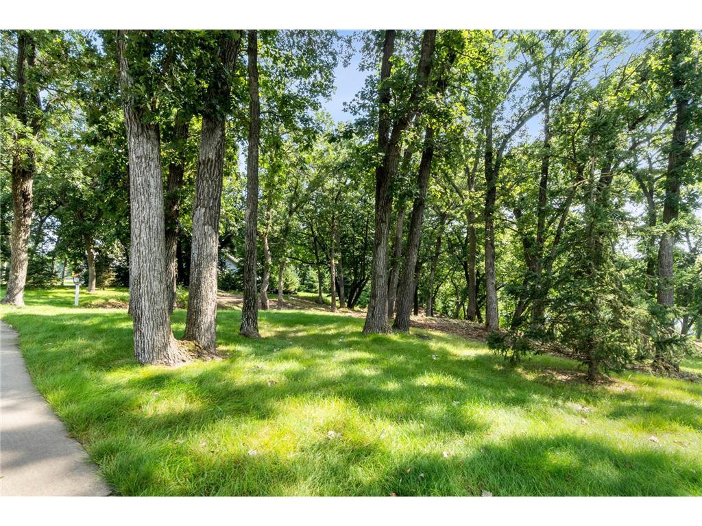 4033 Rosewood Lane SE Alexandria MN 56308 - Burgen 6776006 image3