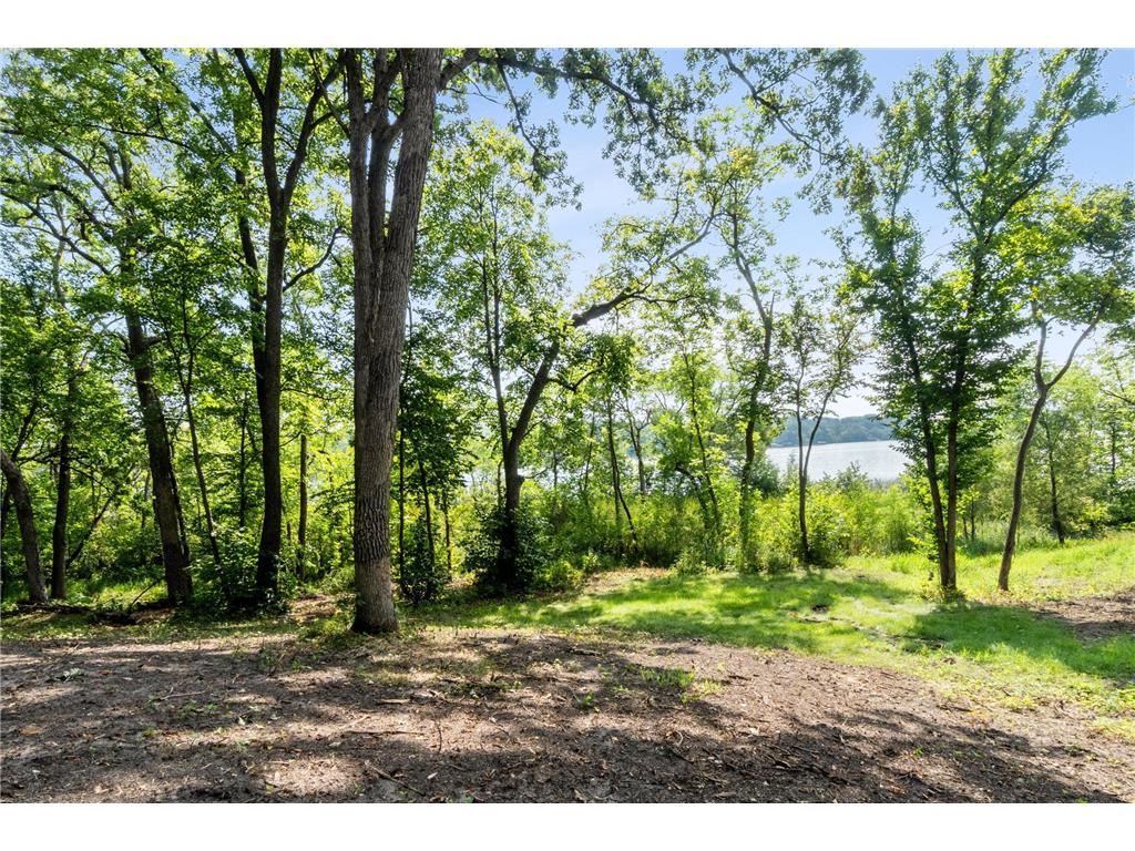 4033 Rosewood Lane SE Alexandria MN 56308 - Burgen 6776006 image4