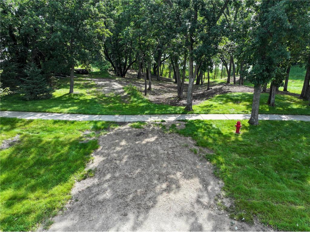 4033 Rosewood Lane SE Alexandria MN 56308 - Burgen 6776006 image5