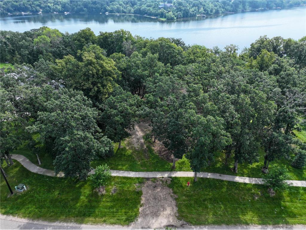 4033 Rosewood Lane SE Alexandria MN 56308 - Burgen 6776006 image7