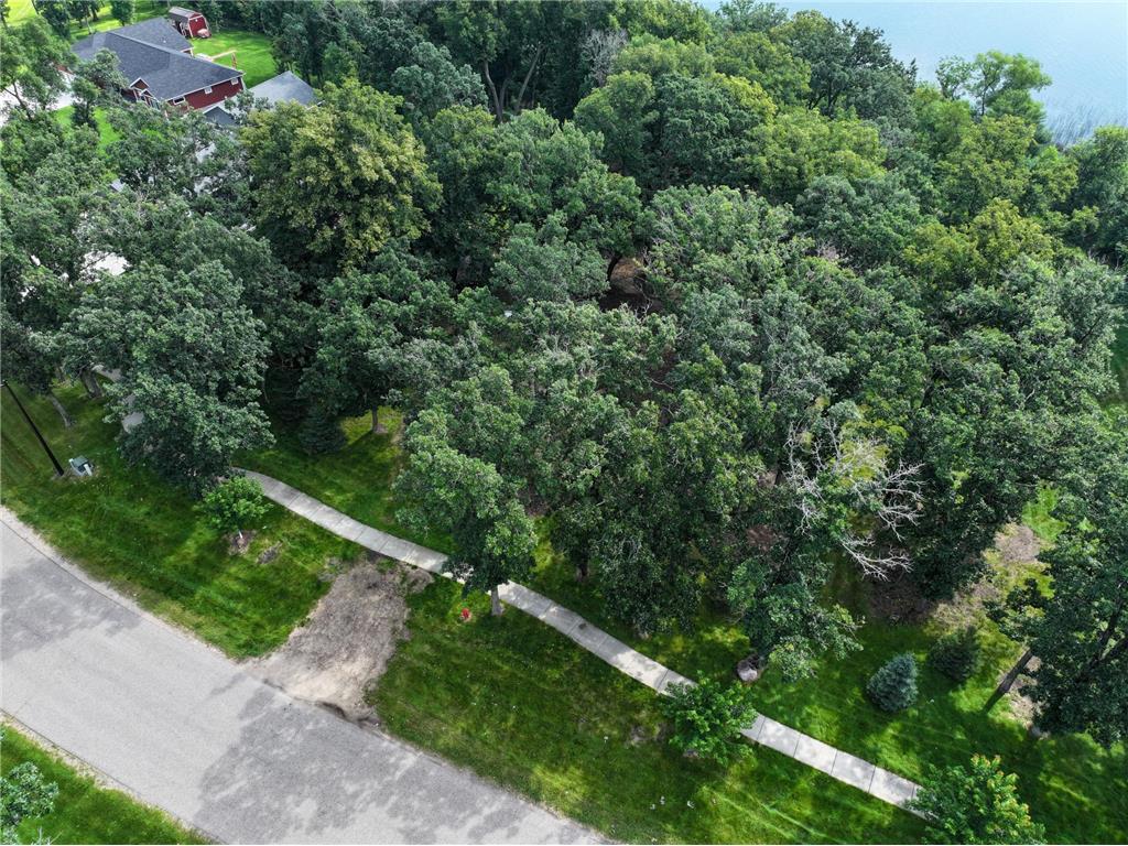 4033 Rosewood Lane SE Alexandria MN 56308 - Burgen 6776006 image8