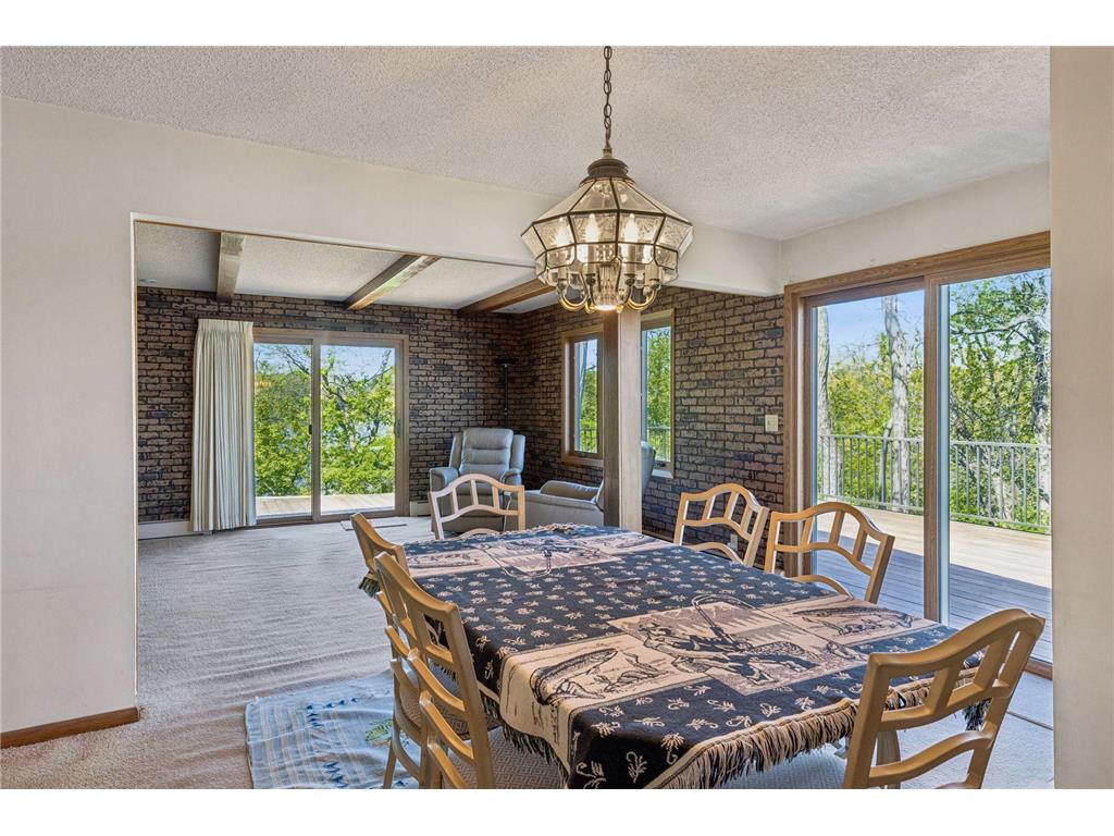 4033 Silver Lake Terrace NE Saint Anthony MN 55421 - Silver 7048213 image17