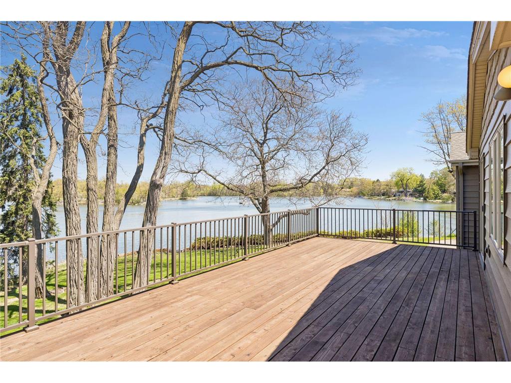 4033 Silver Lake Terrace NE Saint Anthony MN 55421 - Silver 7048213 image19