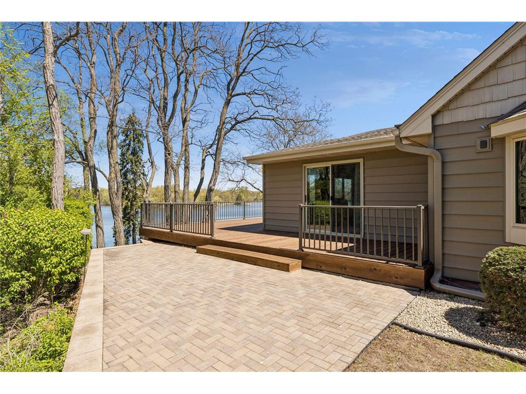 4033 Silver Lake Terrace NE Saint Anthony MN 55421 - Silver 7048213 image21