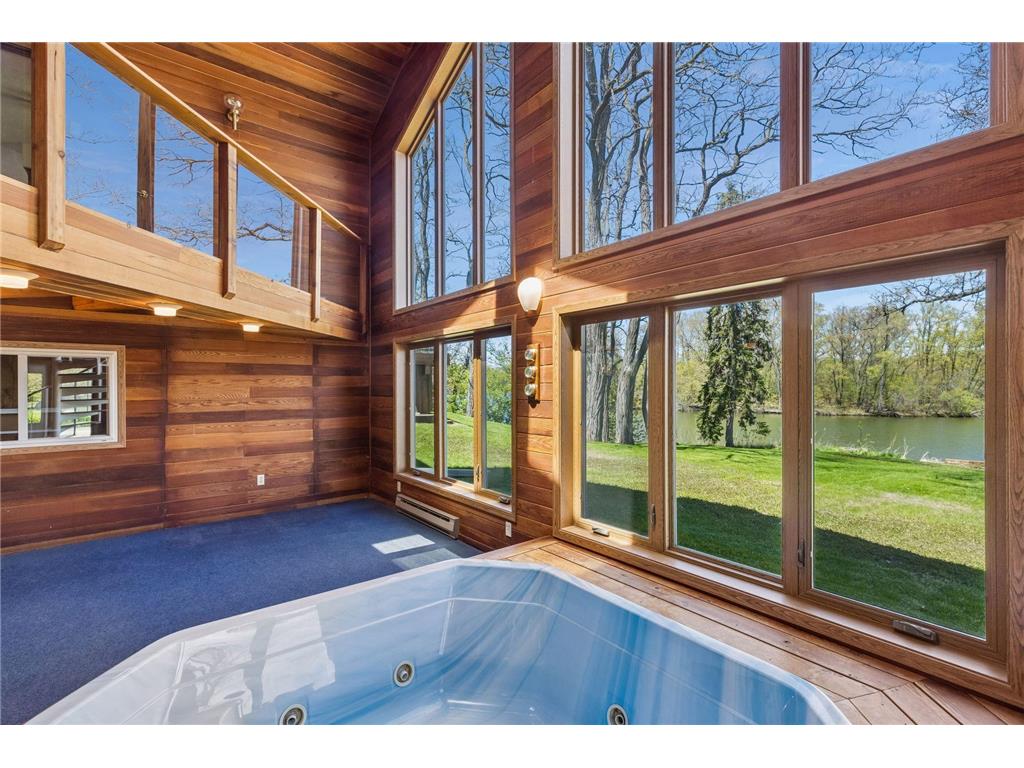 4033 Silver Lake Terrace NE Saint Anthony MN 55421 - Silver 7048213 image31