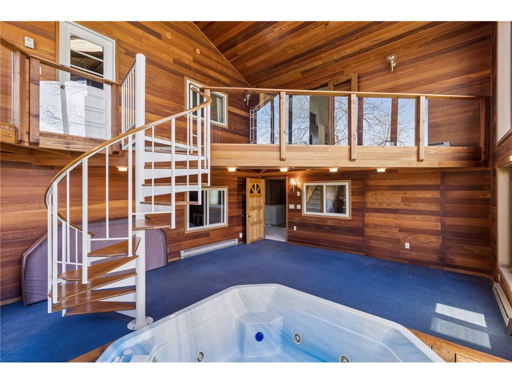 4033 Silver Lake Terrace NE Saint Anthony MN 55421 - Silver 7048213 image33
