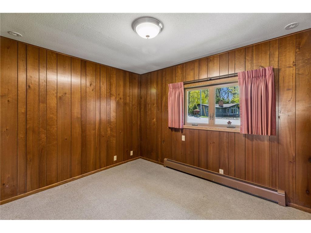4033 Silver Lake Terrace NE Saint Anthony MN 55421 - Silver 7048213 image37