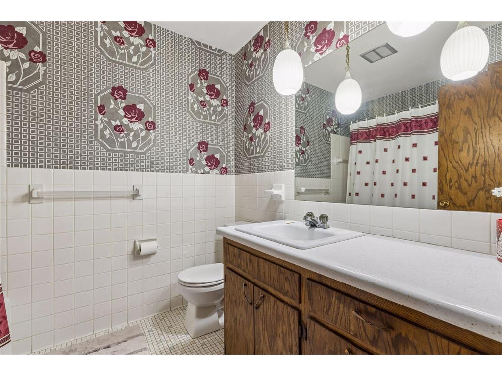 4033 Silver Lake Terrace NE Saint Anthony MN 55421 - Silver 7048213 image39
