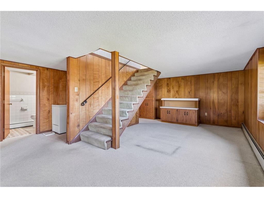 4033 Silver Lake Terrace NE Saint Anthony MN 55421 - Silver 7048213 image41