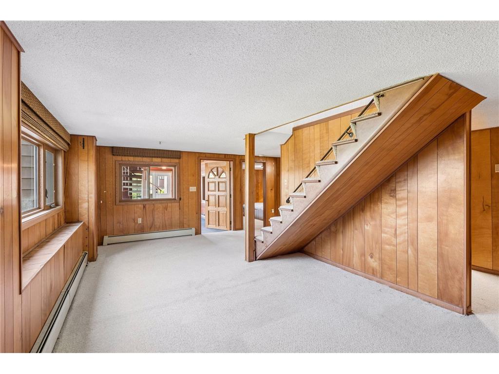 4033 Silver Lake Terrace NE Saint Anthony MN 55421 - Silver 7048213 image42