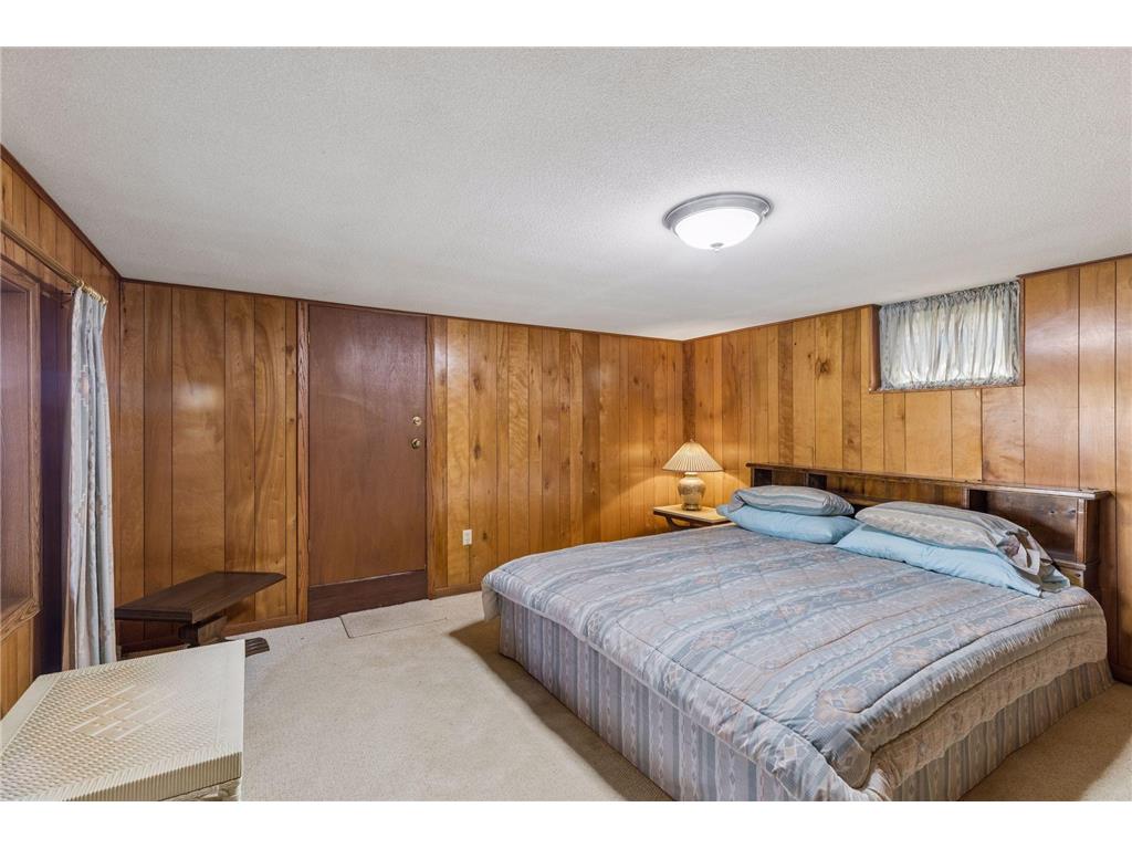 4033 Silver Lake Terrace NE Saint Anthony MN 55421 - Silver 7048213 image43