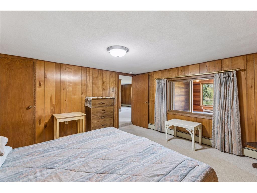 4033 Silver Lake Terrace NE Saint Anthony MN 55421 - Silver 7048213 image44