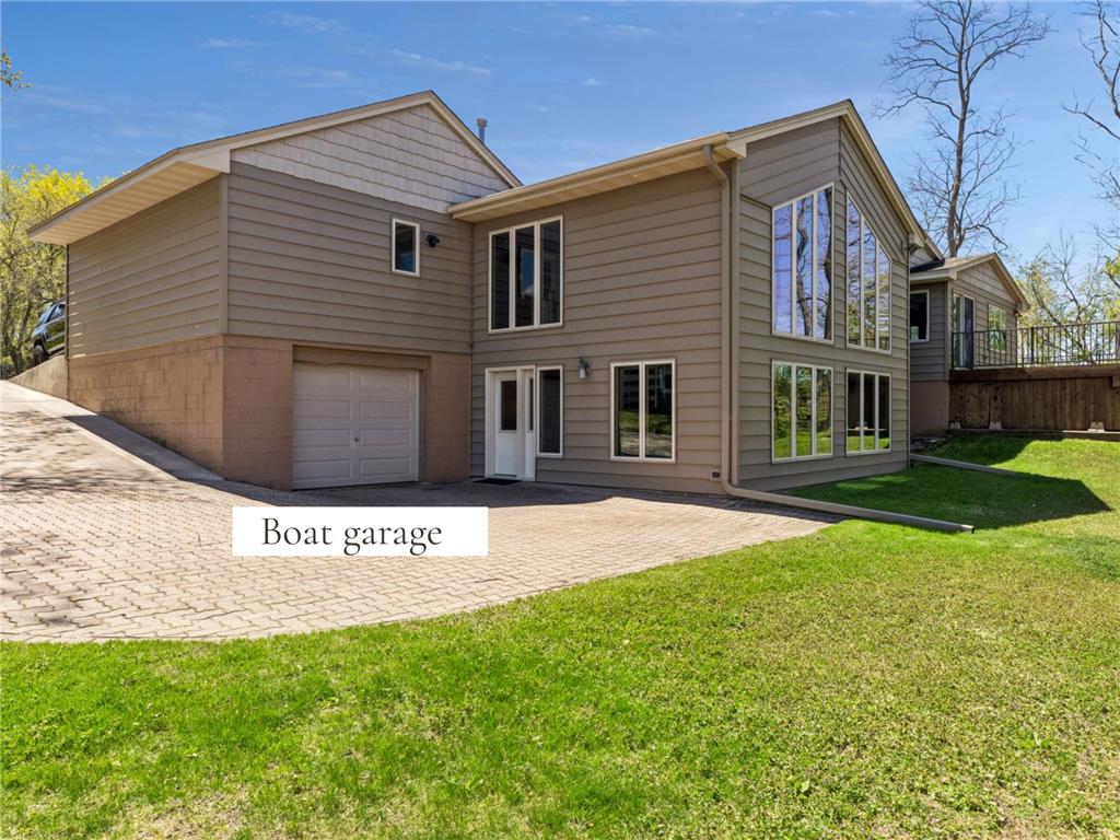4033 Silver Lake Terrace NE Saint Anthony MN 55421 - Silver 7048213 image46