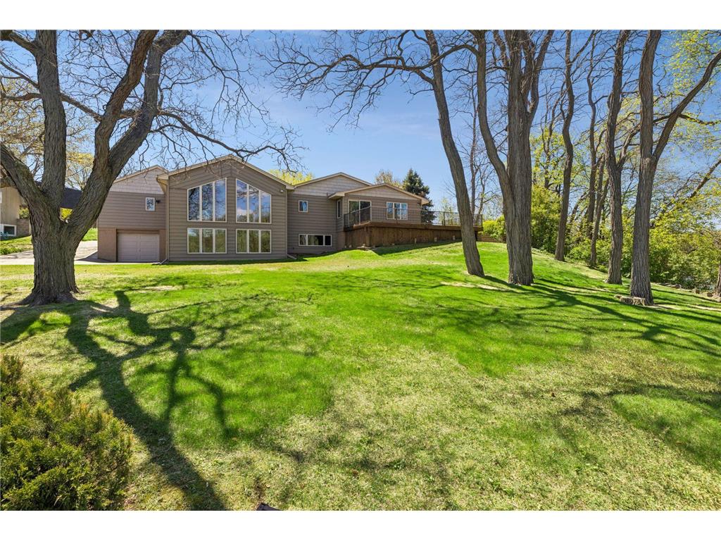 4033 Silver Lake Terrace NE Saint Anthony MN 55421 - Silver 7048213 image50