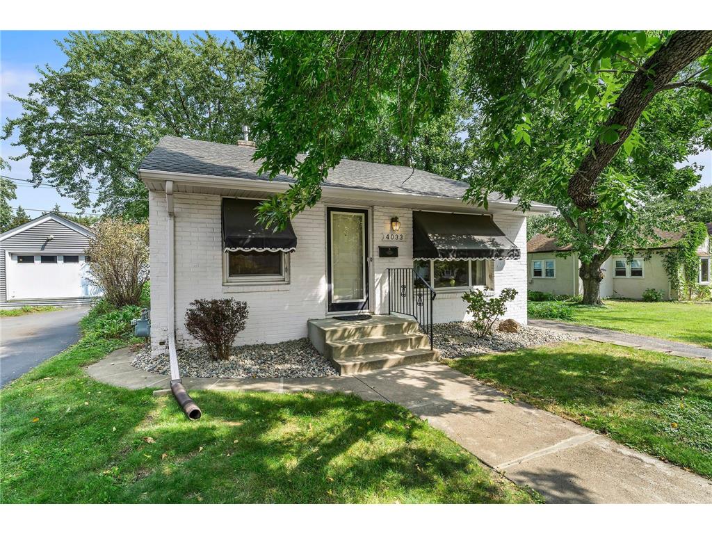 4033 Wooddale Avenue S Saint Louis Park MN 55416 6777174 image1