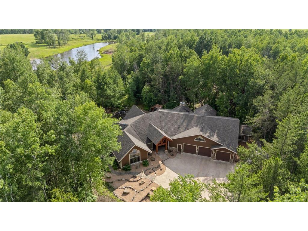 40335 Government Road Barry Twp MN 55037 7092131 image1