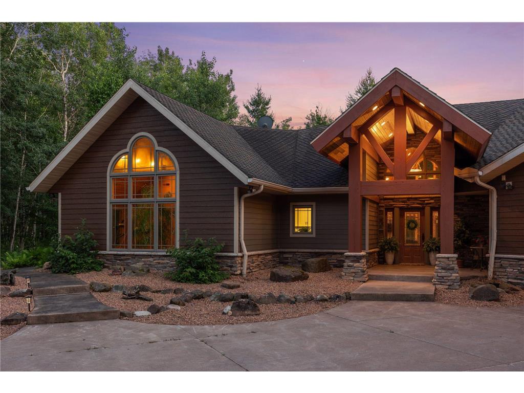 40335 Government Road Barry Twp MN 55037 7092131 image10