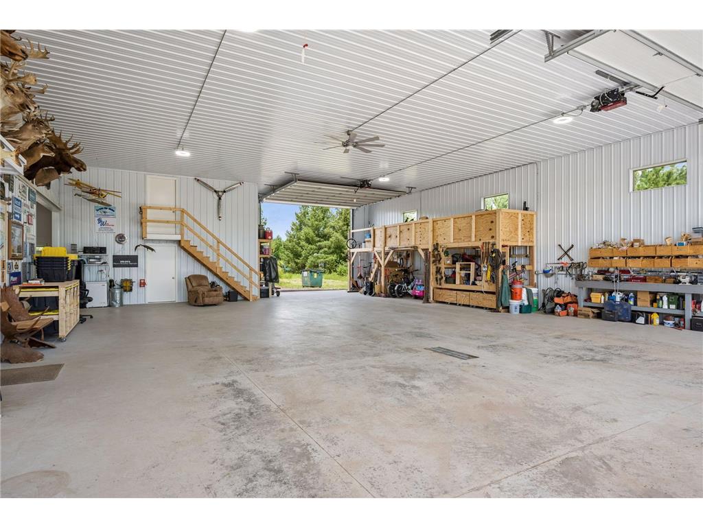40335 Government Road Barry Twp MN 55037 7092131 image100