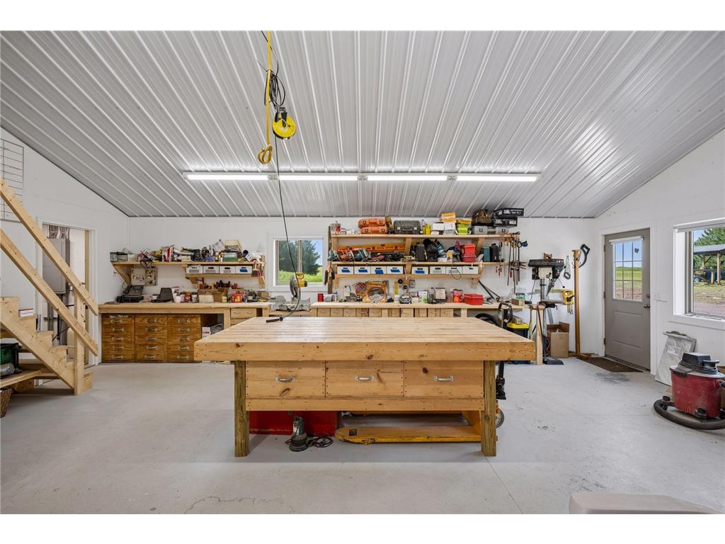 40335 Government Road Barry Twp MN 55037 7092131 image102