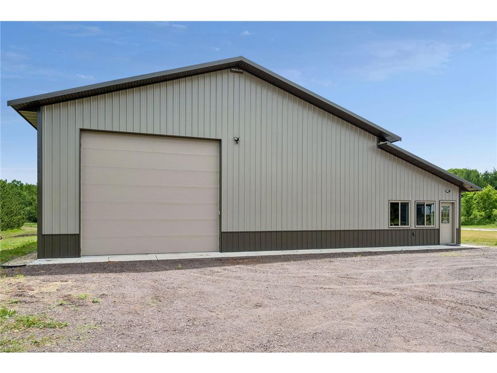 40335 Government Road Barry Twp MN 55037 7092131 image104