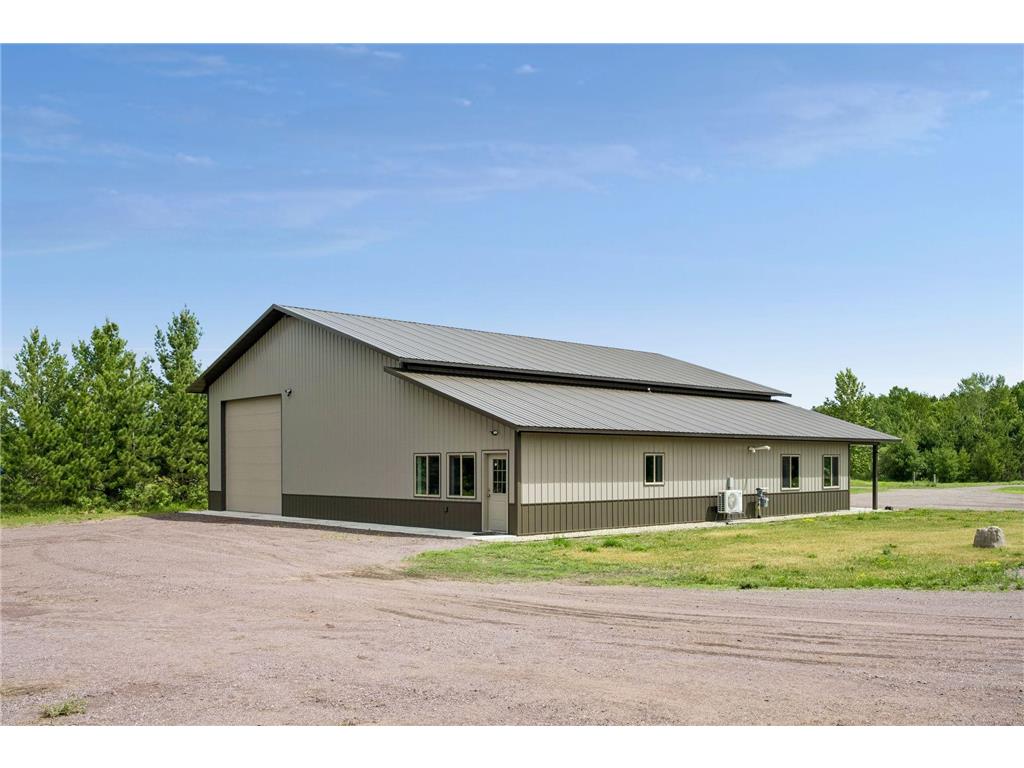40335 Government Road Barry Twp MN 55037 7092131 image105