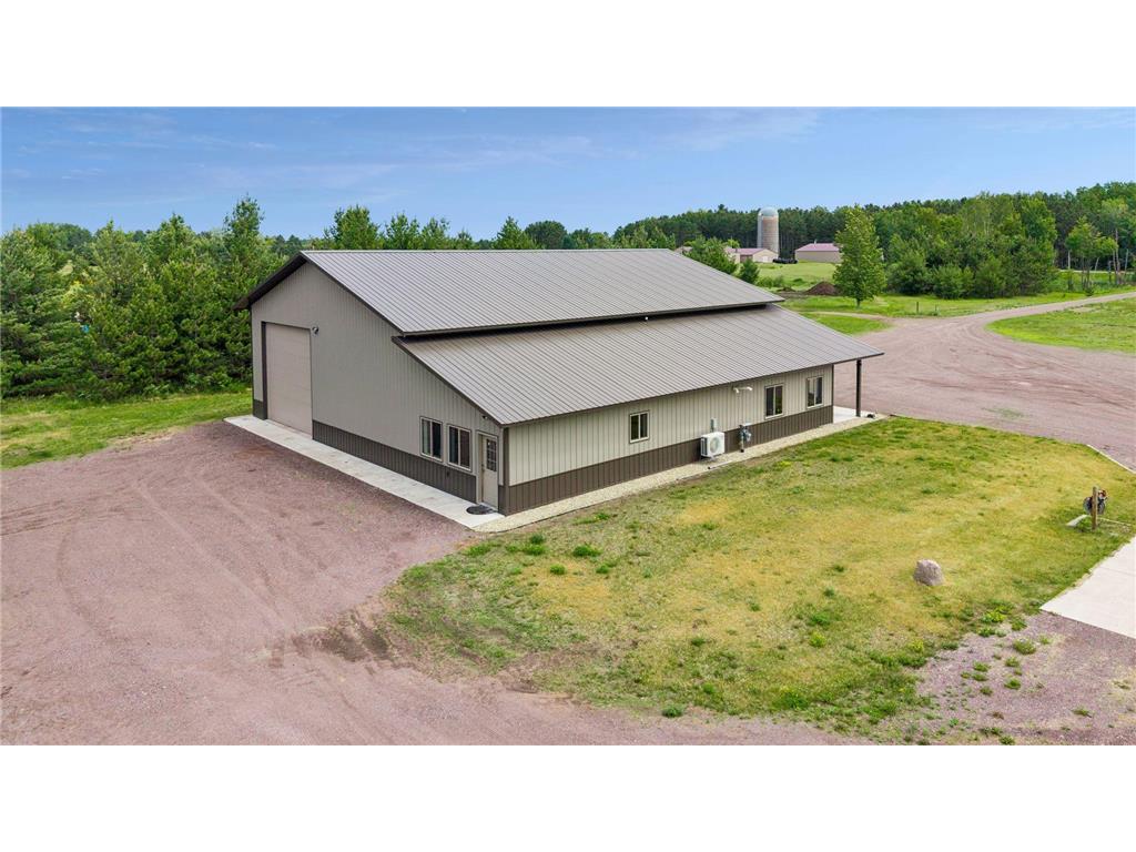 40335 Government Road Barry Twp MN 55037 7092131 image106
