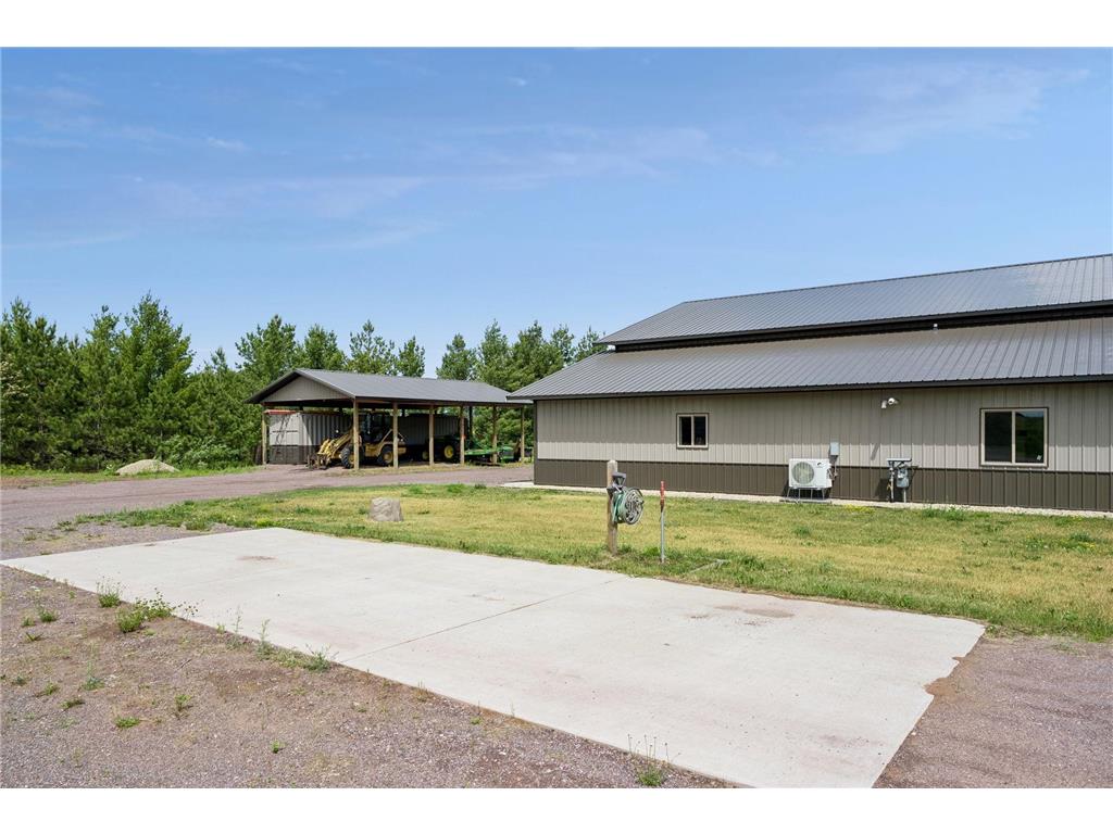 40335 Government Road Barry Twp MN 55037 7092131 image107
