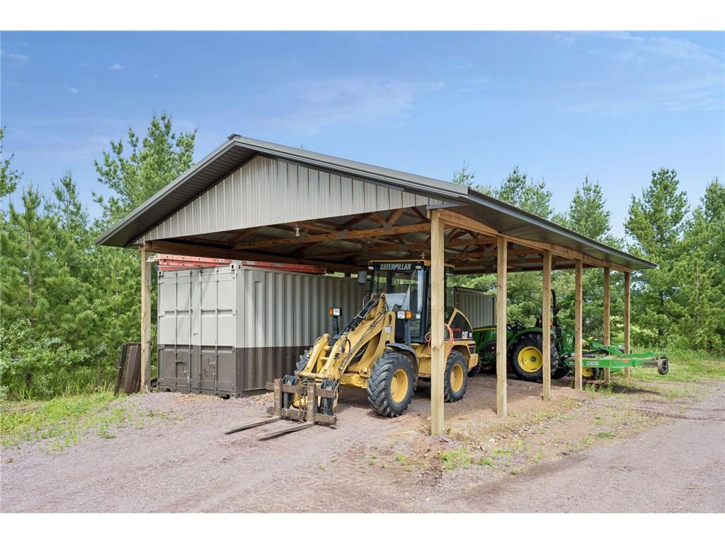 40335 Government Road Barry Twp MN 55037 7092131 image108